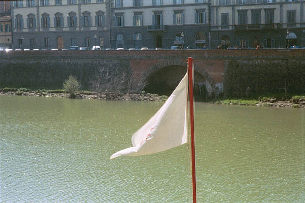 059