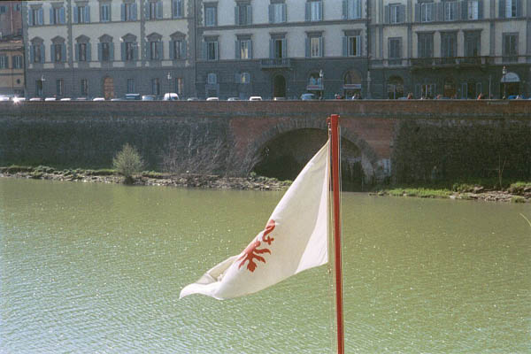 060