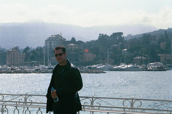 007