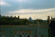 222